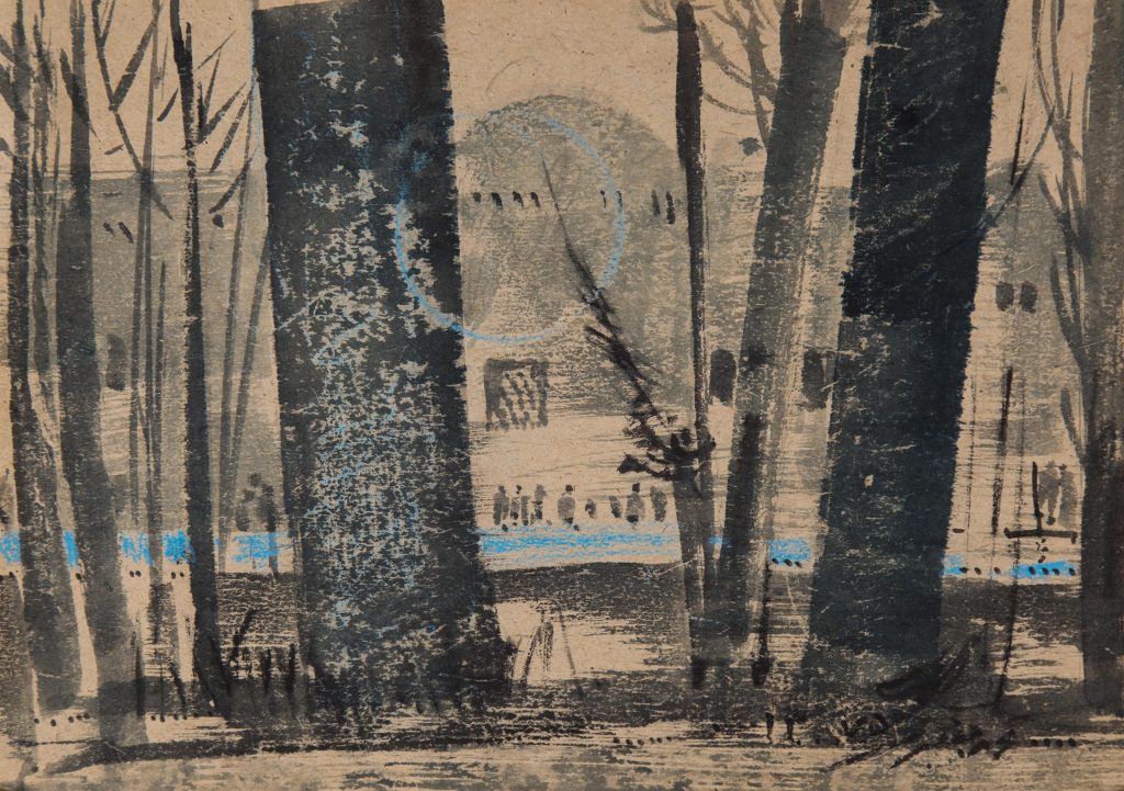 بدون عنوان-محمد ابراهیم جعفری