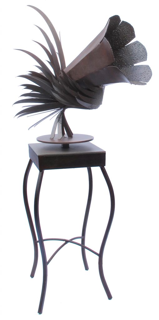 جرس-امیر شاهرخ فریوسفی