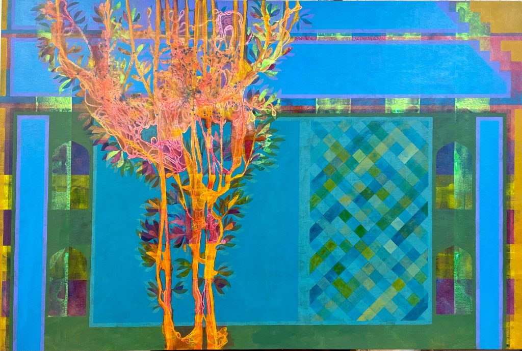 بارگاه-ادبار-فربد-مرشد-زاده