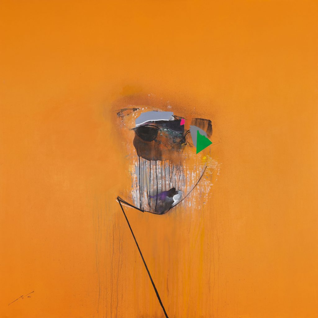 بدون-عنوان-نصرت-اله-مسلمیان