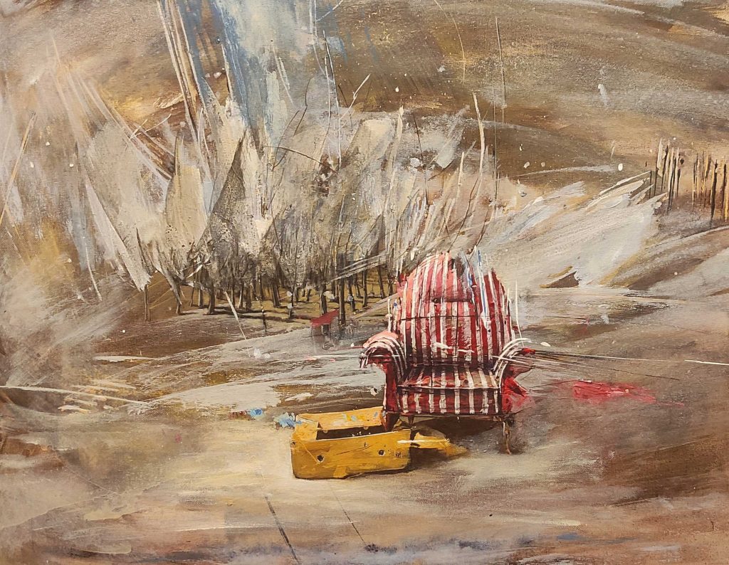 دومین-ضیافت-مرضیه-قاسمپوربروجنی