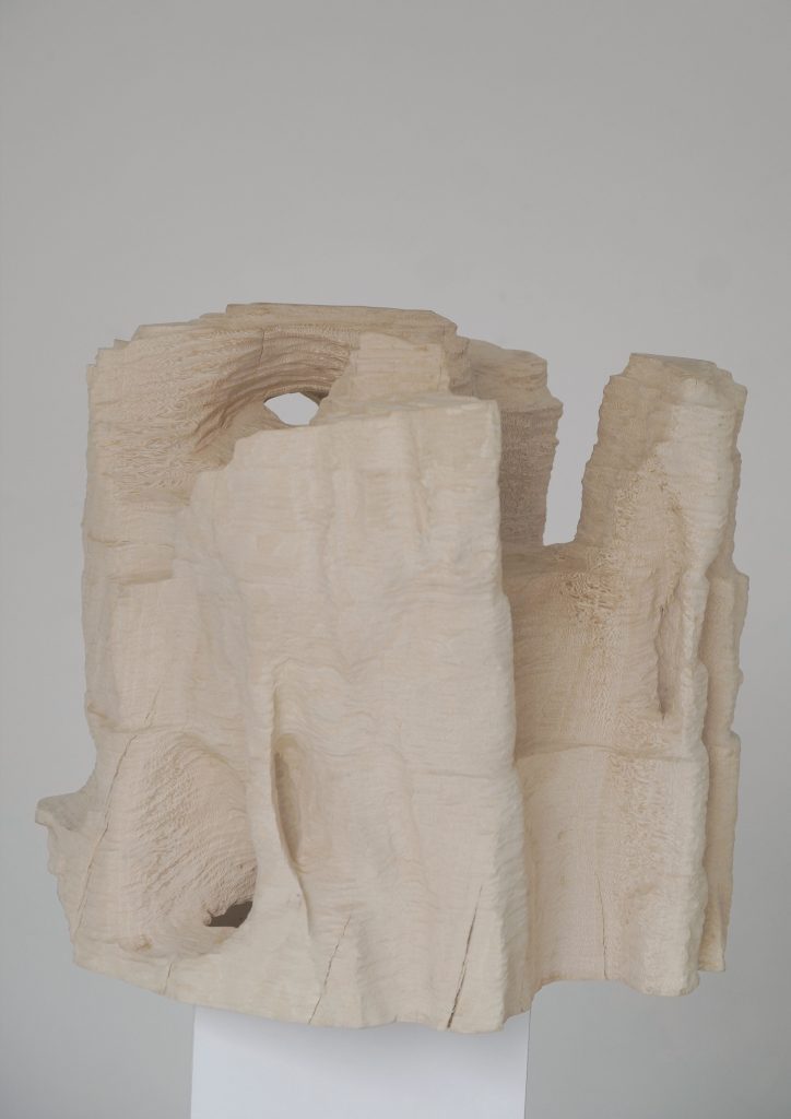 زمین-هاله-متولی