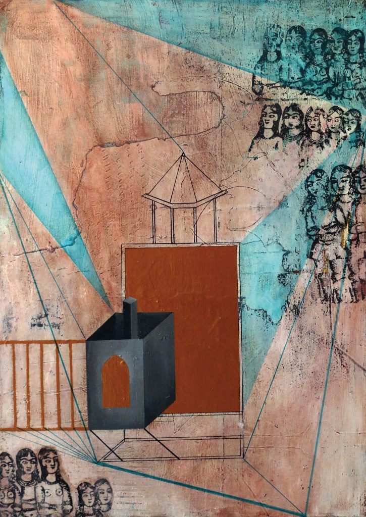 سرزمین-تروماهای-پلاستیکی-فاطمه-ژاله