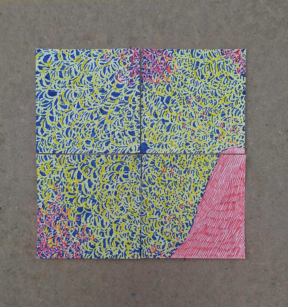 فوران-پگاه-شاملو