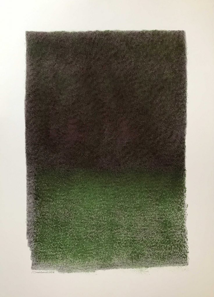 مستوری-ندا-صمدی