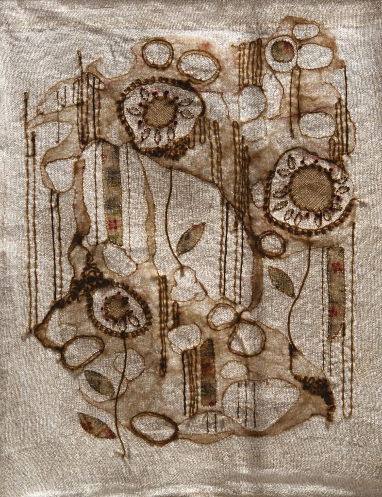 پیدا-و-نهان-سودابه-مظفری