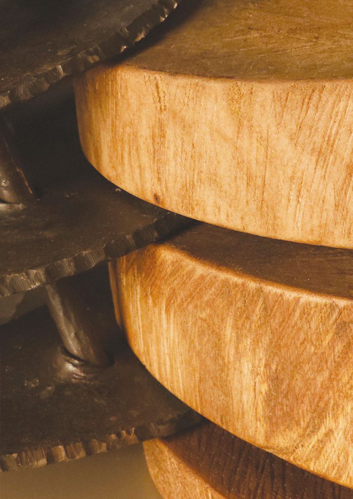 چارگامه-مجید-فرهمند